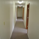 141 Columbus 2nd floor hallway_2
