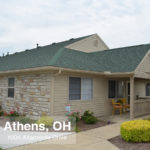 1004 Altamonte - Athens