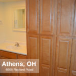 6601 Radford - Athens, Ohio