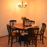 Athens_Ohio_45701_701_Altamonte_7_dining-room