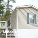 7600 Heatherstone, 04 - Athens