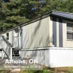 7600 Heatherstone, 10 - Athens