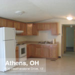 7600 Heatherstone, 12 - Athens