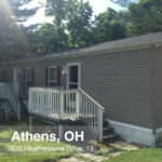 7600 Heatherstone, 13 - Athens