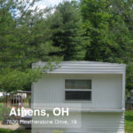 7600 Heatherstone, 19 - Athens