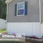 7600 Heatherstone, 01 - Athens