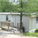 7600 Heatherstone, 20 - Athens