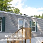 7600 Heatherstone, 02 - Athens