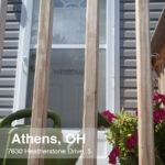 7600 Heatherstone, 05 - Athens