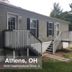 7600 Heatherstone, 06 - Athens