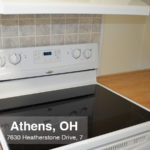 7600 Heatherstone, 07 - Athens