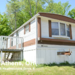 7600 Heatherstone, 08 - Athens