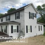 40 Main, Apt C - Chauncey