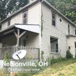 1374 East Canal - Nelsonville