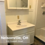 330 Elizabeth - Nelsonville