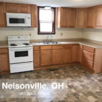 585 Back - Nelsonville