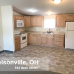 593 Back - Nelsonville