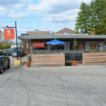 139 Columbus Road - Restaurant - Athens