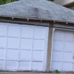 Self Storage - 230 West State St. Athens, OH