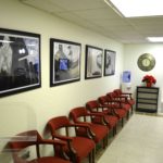 Capstone Offices at Sugarcreek Center - Athens