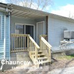 81 Main Apt B - Chauncey, Ohio