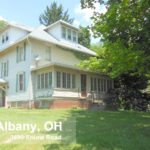 3690 Enlow - Albany, Ohio