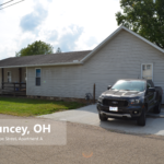 39 Monroe Street, Apt A - Chauncey