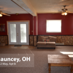 52 May, Apt B — Chauncey, OH
