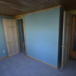 39 Ellis Street B — Chauncey, OH