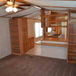 8000 Rolling Hills Lot 71