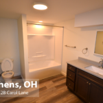 52B Carol Ln - Athens, OH