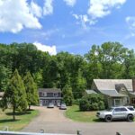 9295 A Bent Brook Ln