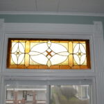 444 Chestnut Apt. B – Nelsonville, Ohio