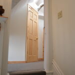 444 Chestnut Apt. C – Nelsonville, Ohio